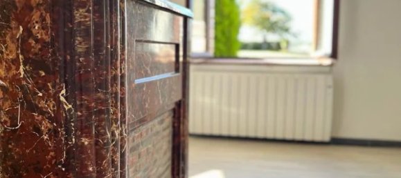 4 غرف نوم منزل في Morvilliers, France رقم 73513 6