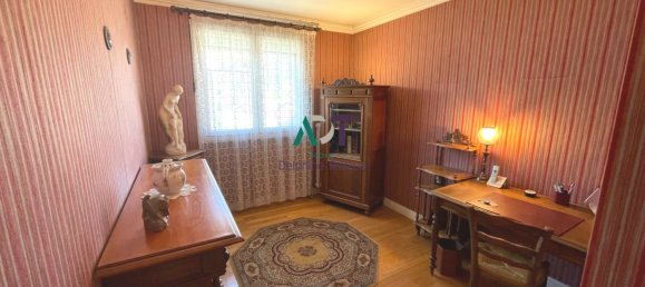 Apartamento de 3 dormitorios en Grenoble, France No. 200948 4