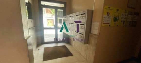 Apartamento de 3 dormitorios en Grenoble, France No. 200948 13