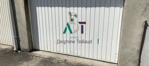 Apartamento de 3 dormitorios en Grenoble, France No. 200948 12