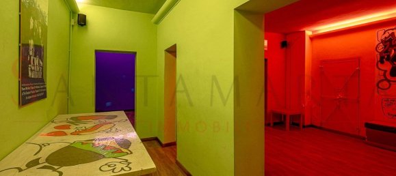 3 bedrooms Penthouse in Milan, Italy No. 243494 19