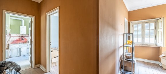 6 Schlafzimmer Haus in Lisbon, Portugal, Nr. 125255 41