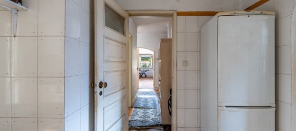 6 Schlafzimmer Haus in Lisbon, Portugal, Nr. 125255 9