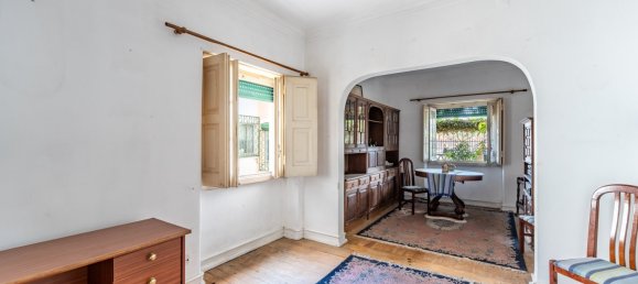 6 Schlafzimmer Haus in Lisbon, Portugal, Nr. 125255 8