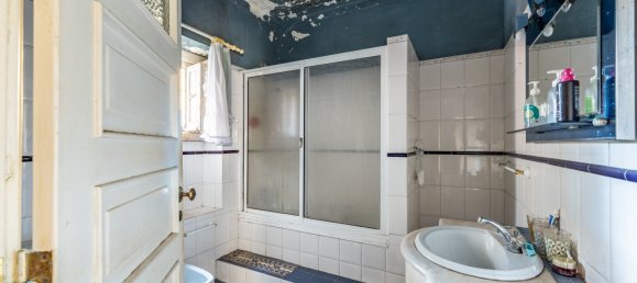 6 Schlafzimmer Haus in Lisbon, Portugal, Nr. 125255 12