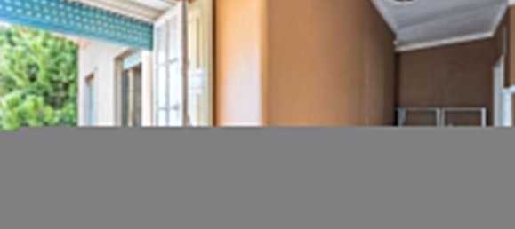 6 Schlafzimmer Haus in Lisbon, Portugal, Nr. 125255 17