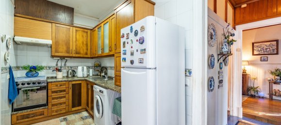 6 Schlafzimmer Haus in Lisbon, Portugal, Nr. 125255 44