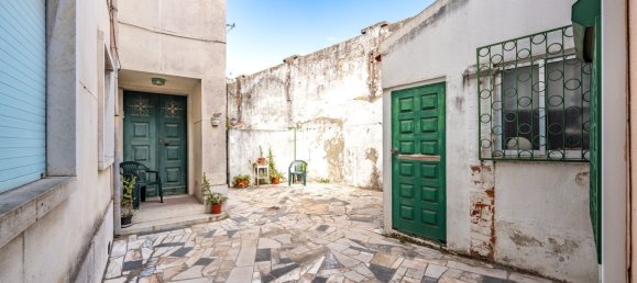 6 Schlafzimmer Haus in Lisbon, Portugal, Nr. 125255 36