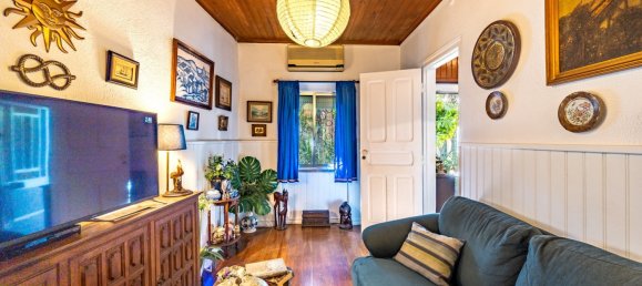 6 Schlafzimmer Haus in Lisbon, Portugal, Nr. 125255 26