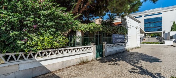 6 Schlafzimmer Haus in Lisbon, Portugal, Nr. 125255 46