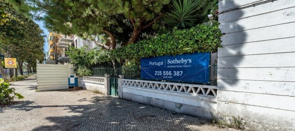 6 Schlafzimmer Haus in Lisbon, Portugal, Nr. 125255 45