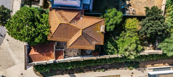 6 Schlafzimmer Haus in Lisbon, Portugal, Nr. 125255 33