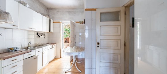 6 Schlafzimmer Haus in Lisbon, Portugal, Nr. 125255 11