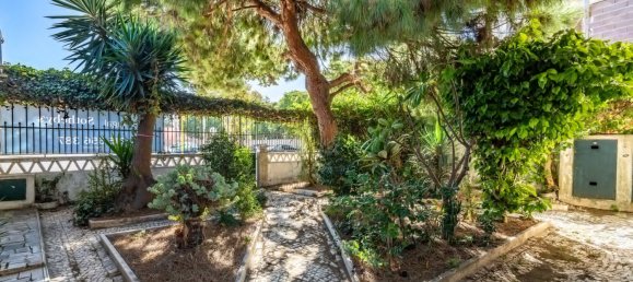 6 Schlafzimmer Haus in Lisbon, Portugal, Nr. 125255 2