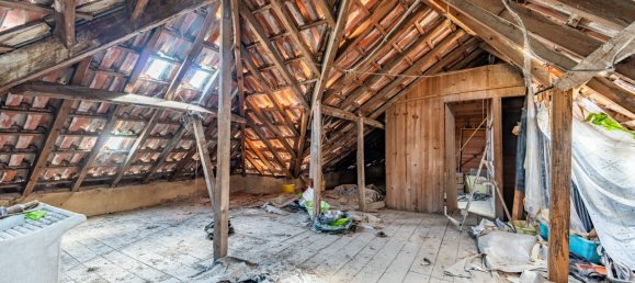 6 Schlafzimmer Haus in Lisbon, Portugal, Nr. 125255 19