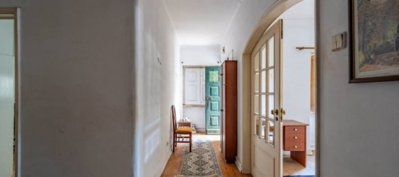 6 Schlafzimmer Haus in Lisbon, Portugal, Nr. 125255 7