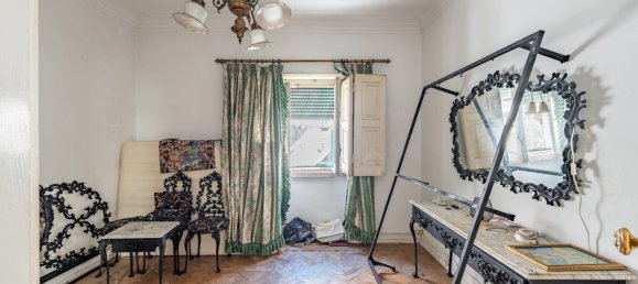 6 Schlafzimmer Haus in Lisbon, Portugal, Nr. 125255 13