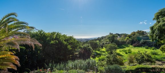 5 Schlafzimmer Villa in La Quinta, Spain, Nr. 147384 34