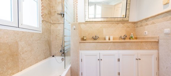 5 Schlafzimmer Villa in La Quinta, Spain, Nr. 147384 23