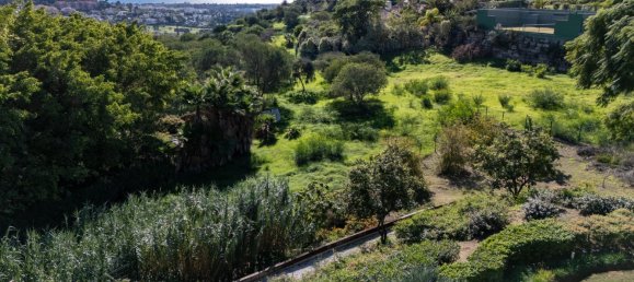 5 Schlafzimmer Villa in La Quinta, Spain, Nr. 147384 38