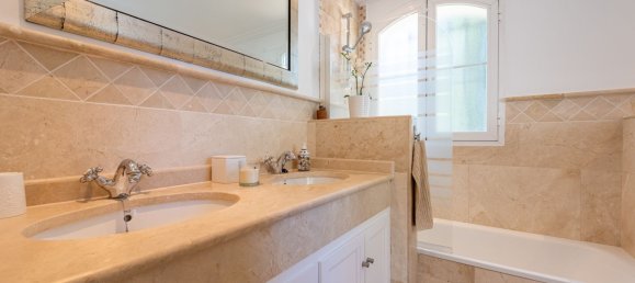 5 Schlafzimmer Villa in La Quinta, Spain, Nr. 147384 22