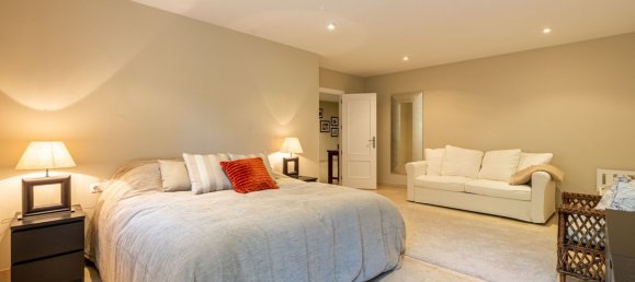 5 Schlafzimmer Villa in La Quinta, Spain, Nr. 147384 25