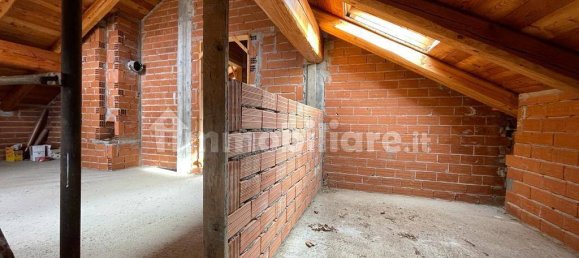 4 bedrooms House in Bardonecchia, Italy No. 55478 18