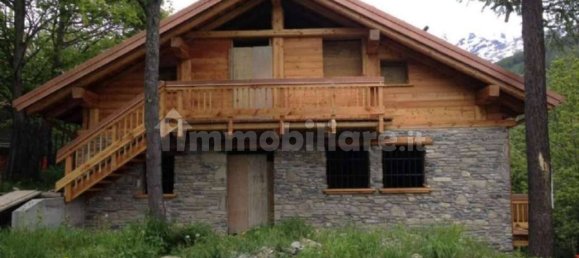 4 bedrooms House in Bardonecchia, Italy No. 55478 8