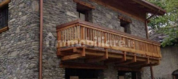 4 bedrooms House in Bardonecchia, Italy No. 55478 20