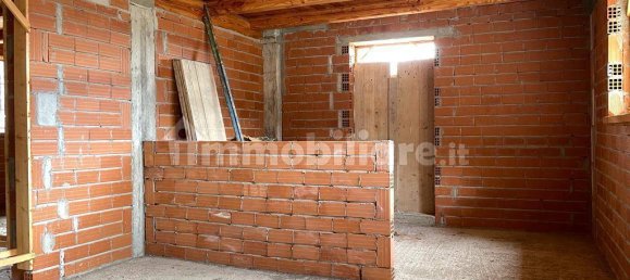 4 bedrooms House in Bardonecchia, Italy No. 55478 23