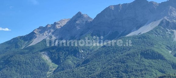 4 bedrooms House in Bardonecchia, Italy No. 55478 3