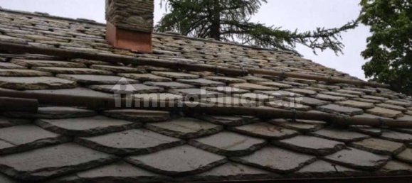 4 bedrooms House in Bardonecchia, Italy No. 55478 9