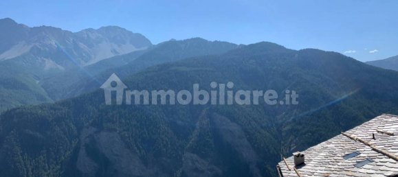 4 bedrooms House in Bardonecchia, Italy No. 55478 22