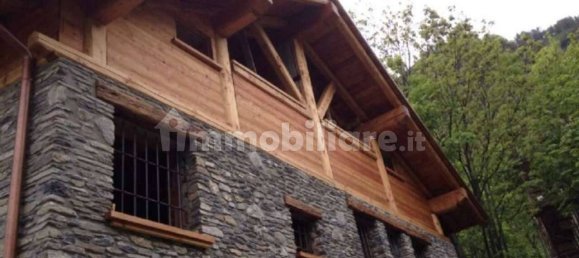4 bedrooms House in Bardonecchia, Italy No. 55478 4