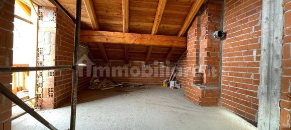 4 bedrooms House in Bardonecchia, Italy No. 55478 14