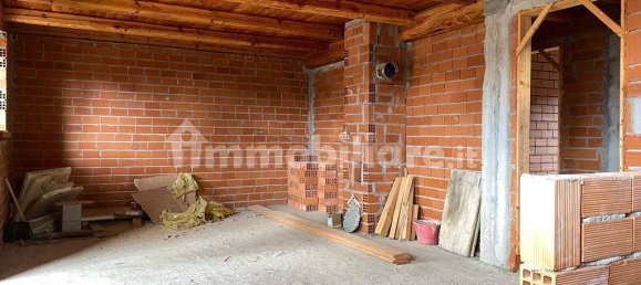 4 bedrooms House in Bardonecchia, Italy No. 55478 10