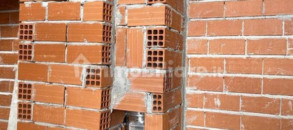 4 bedrooms House in Bardonecchia, Italy No. 55478 15