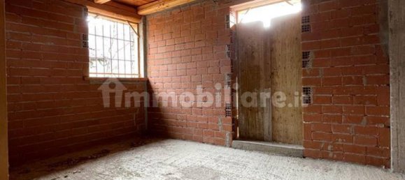 4 bedrooms House in Bardonecchia, Italy No. 55478 12