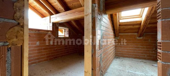 4 bedrooms House in Bardonecchia, Italy No. 55478 13