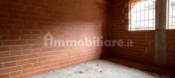 4 bedrooms House in Bardonecchia, Italy No. 55478 11