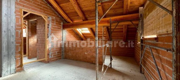 4 bedrooms House in Bardonecchia, Italy No. 55478 17