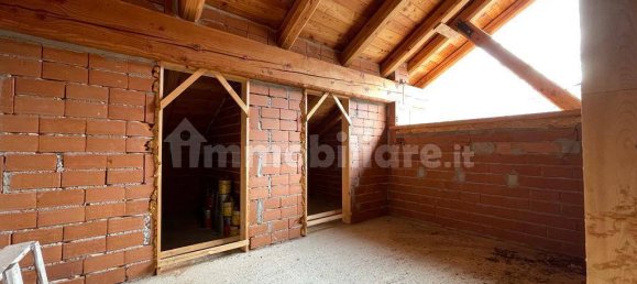 4 bedrooms House in Bardonecchia, Italy No. 55478 16