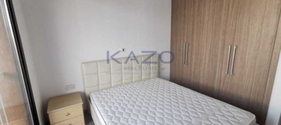 Imóvel comercial T3 em Agios Athanasios, Cyprus N.º 14767 8