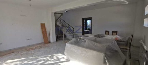 Imóvel comercial T3 em Agios Athanasios, Cyprus N.º 14767 15