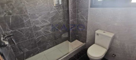 Imóvel comercial T3 em Agios Athanasios, Cyprus N.º 14767 4