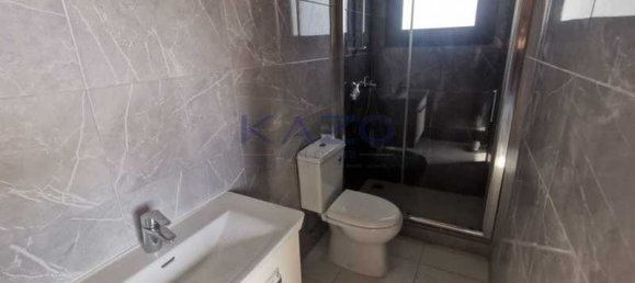 Imóvel comercial T3 em Agios Athanasios, Cyprus N.º 14767 6