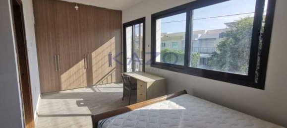 Imóvel comercial T3 em Agios Athanasios, Cyprus N.º 14767 5