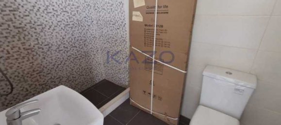 Imóvel comercial T3 em Agios Athanasios, Cyprus N.º 14767 7