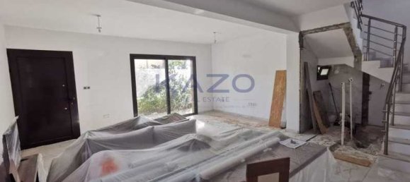 Imóvel comercial T3 em Agios Athanasios, Cyprus N.º 14767 14