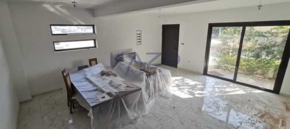 Imóvel comercial T3 em Agios Athanasios, Cyprus N.º 14767 3